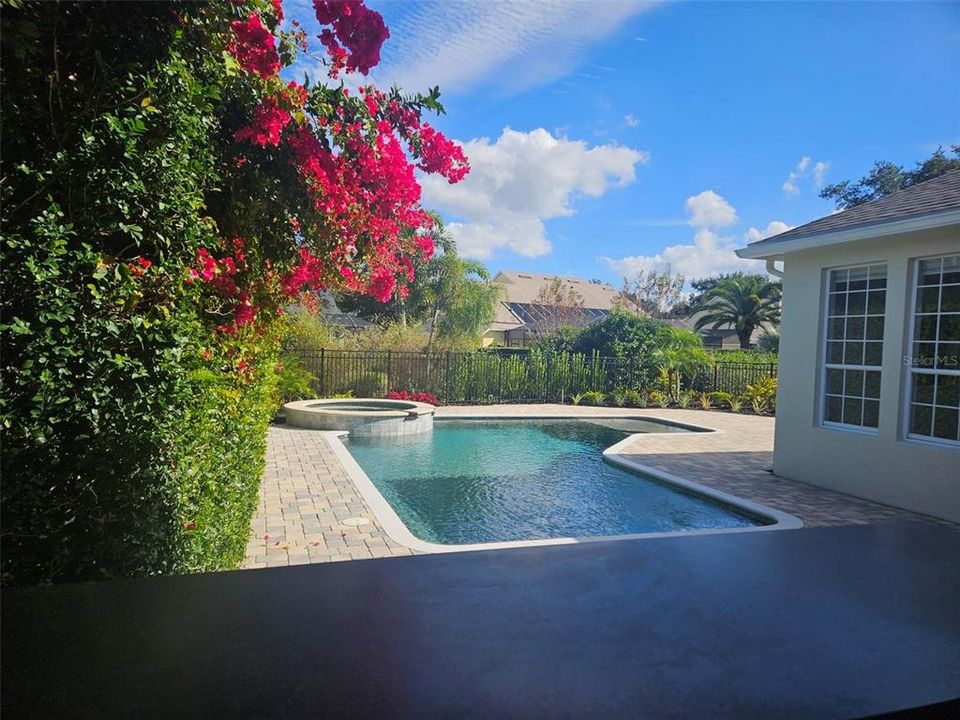 На продажу: $1,350,000 (5 спален, 4 ванн, 3238 Квадратных фут)