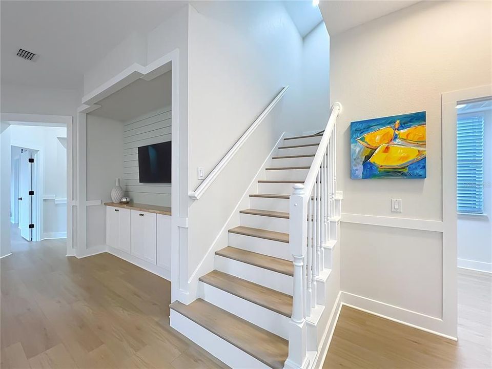 На продажу: $1,350,000 (5 спален, 4 ванн, 3238 Квадратных фут)