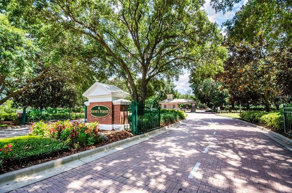 На продажу: $1,350,000 (5 спален, 4 ванн, 3238 Квадратных фут)