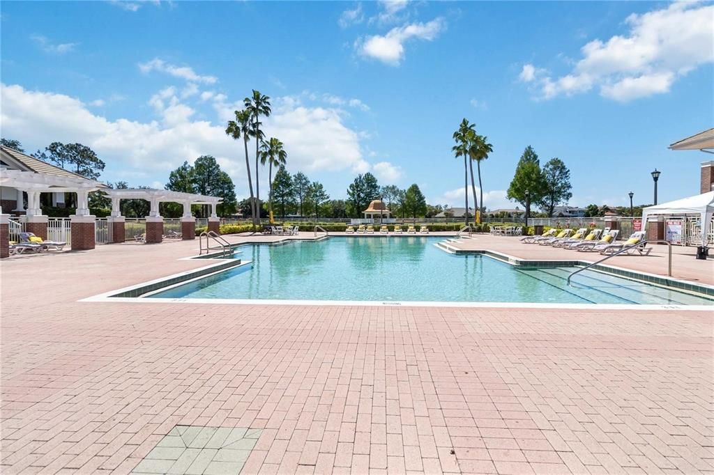 На продажу: $1,350,000 (5 спален, 4 ванн, 3238 Квадратных фут)