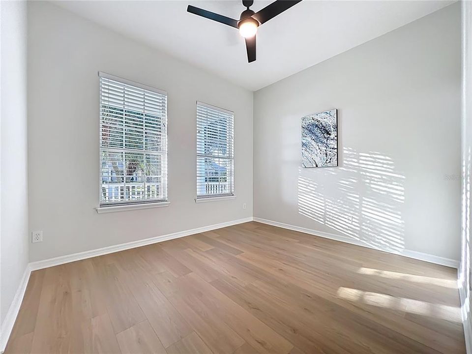 На продажу: $1,350,000 (5 спален, 4 ванн, 3238 Квадратных фут)