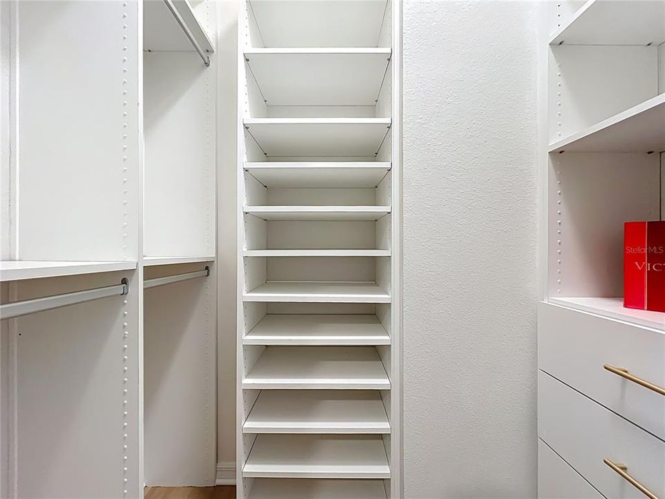 На продажу: $1,350,000 (5 спален, 4 ванн, 3238 Квадратных фут)