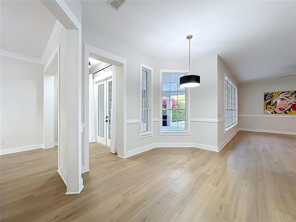 На продажу: $1,350,000 (5 спален, 4 ванн, 3238 Квадратных фут)