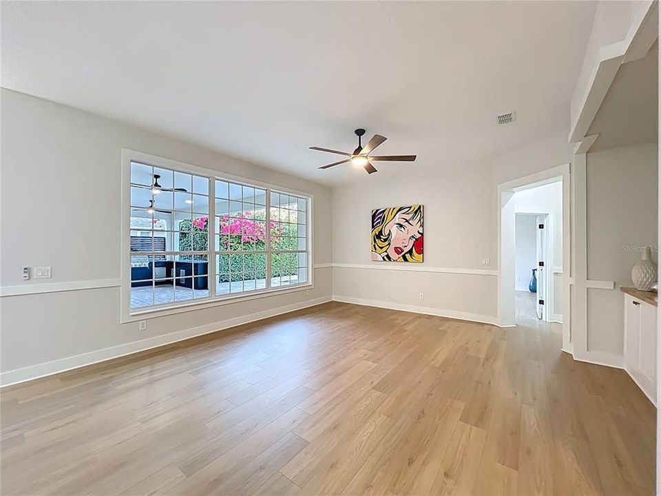 На продажу: $1,350,000 (5 спален, 4 ванн, 3238 Квадратных фут)