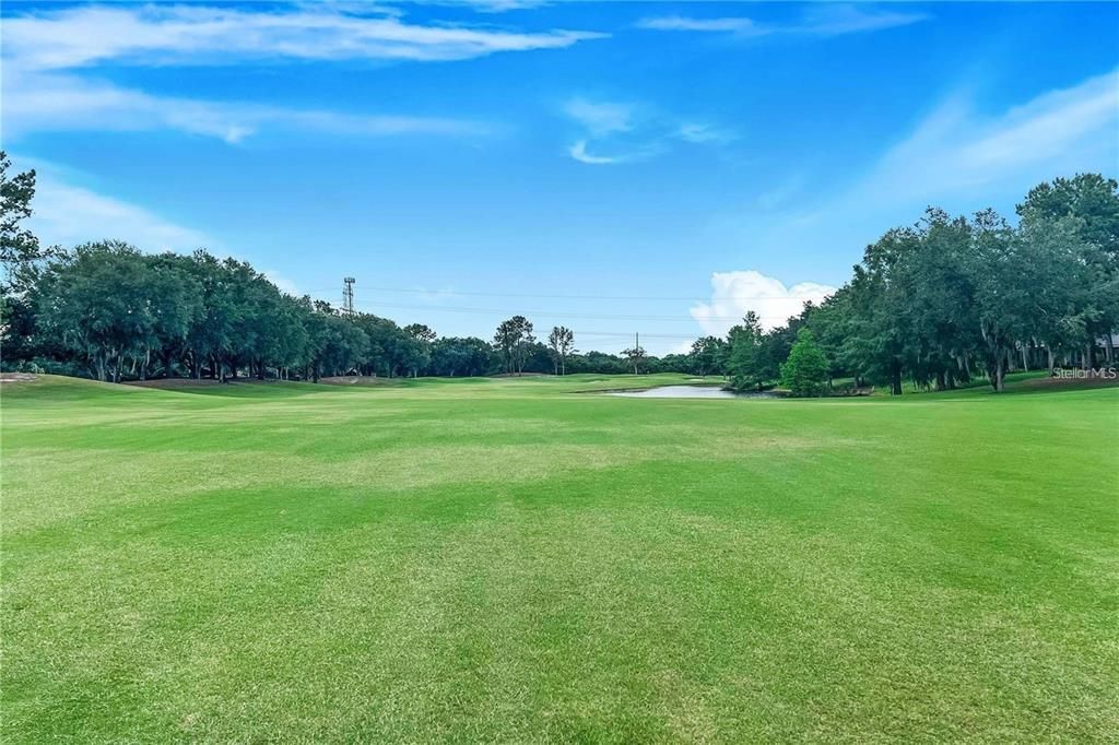 На продажу: $1,350,000 (5 спален, 4 ванн, 3238 Квадратных фут)