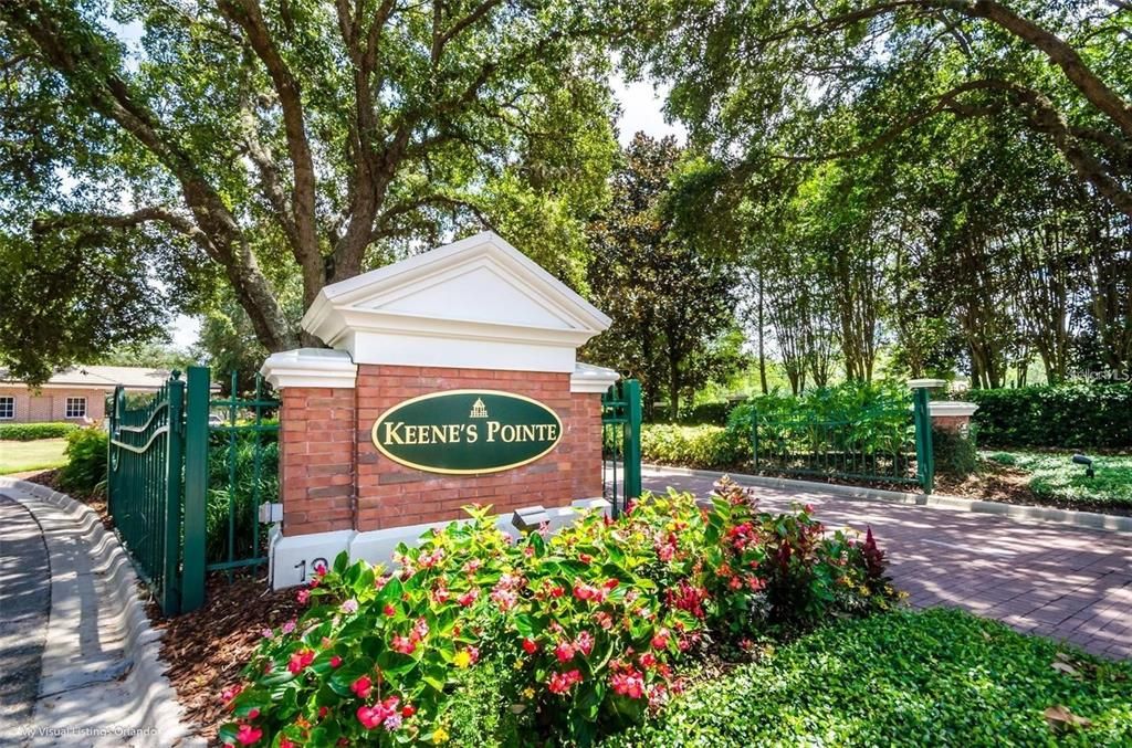 На продажу: $1,350,000 (5 спален, 4 ванн, 3238 Квадратных фут)