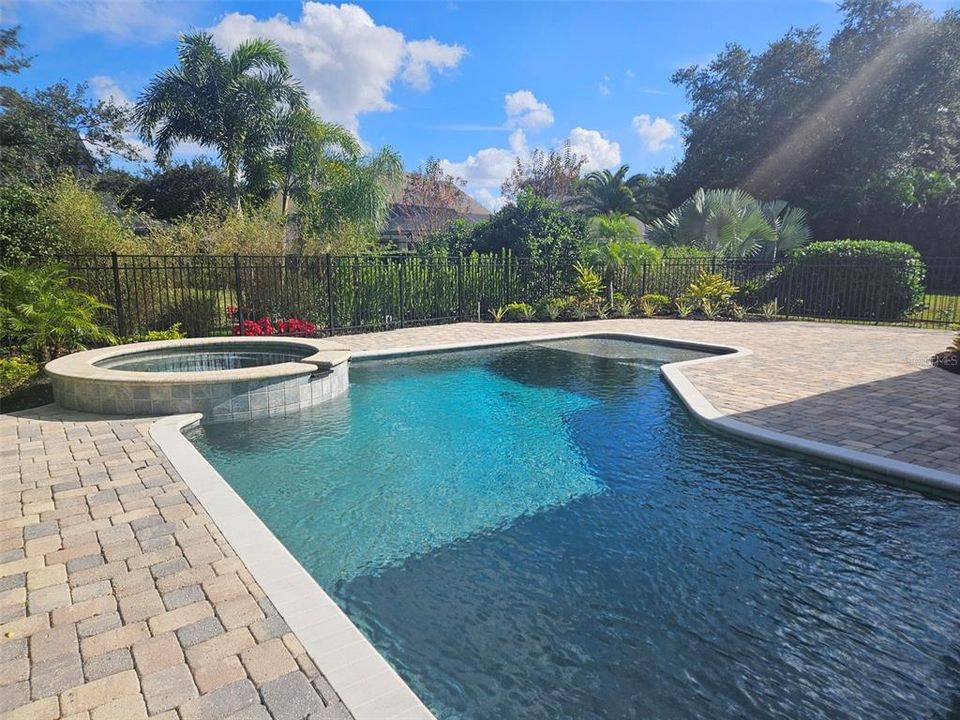 На продажу: $1,350,000 (5 спален, 4 ванн, 3238 Квадратных фут)