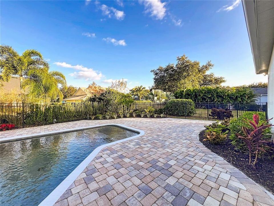 На продажу: $1,350,000 (5 спален, 4 ванн, 3238 Квадратных фут)