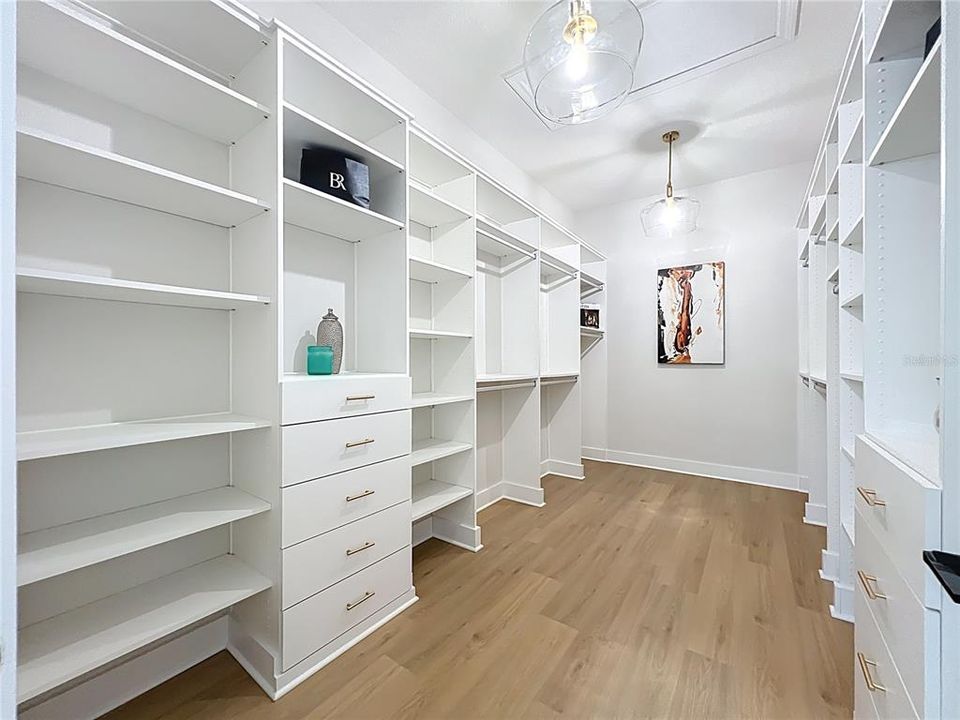 На продажу: $1,350,000 (5 спален, 4 ванн, 3238 Квадратных фут)