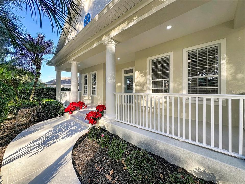 На продажу: $1,350,000 (5 спален, 4 ванн, 3238 Квадратных фут)