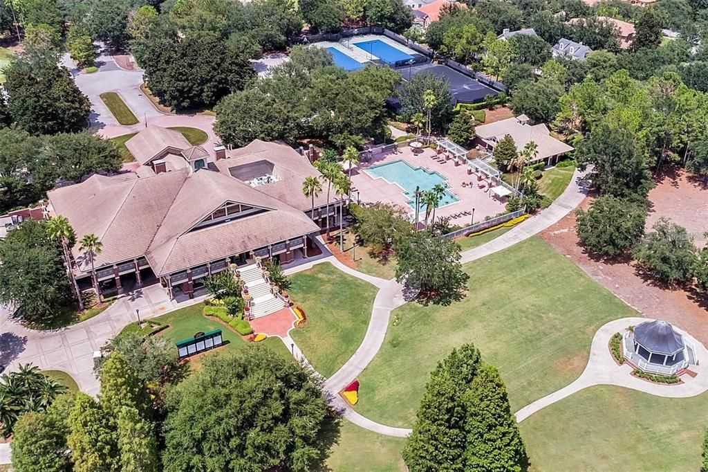 На продажу: $1,350,000 (5 спален, 4 ванн, 3238 Квадратных фут)