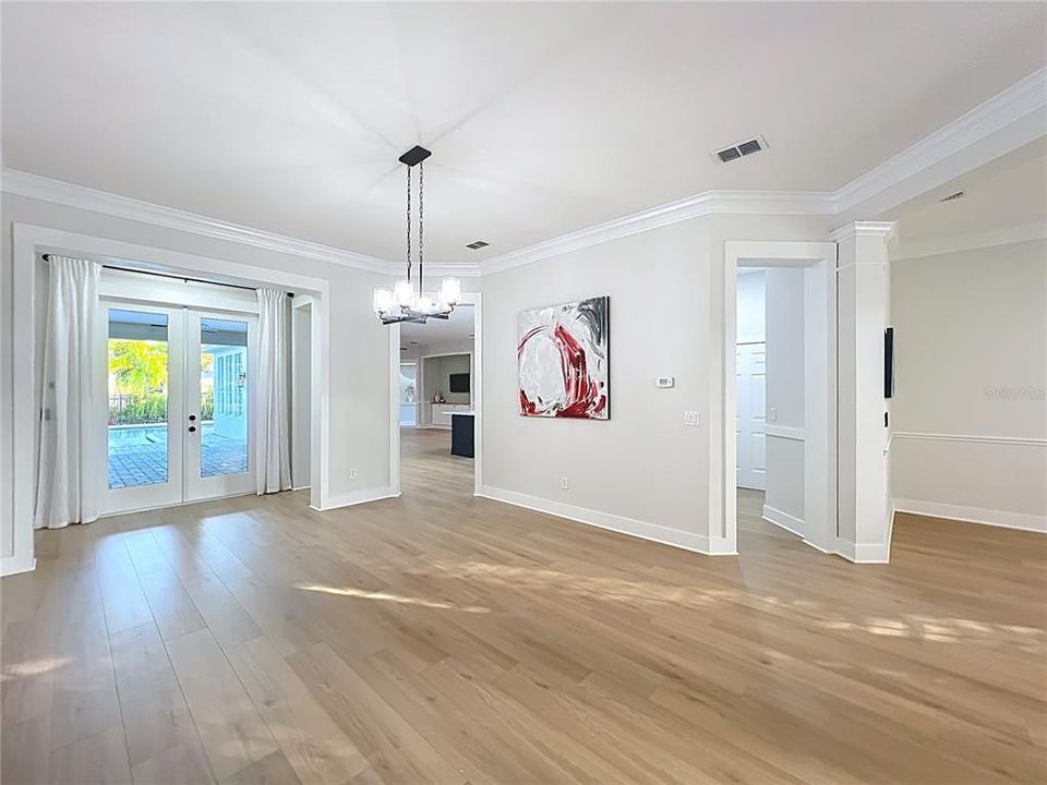 На продажу: $1,350,000 (5 спален, 4 ванн, 3238 Квадратных фут)