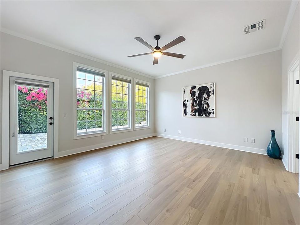 На продажу: $1,350,000 (5 спален, 4 ванн, 3238 Квадратных фут)