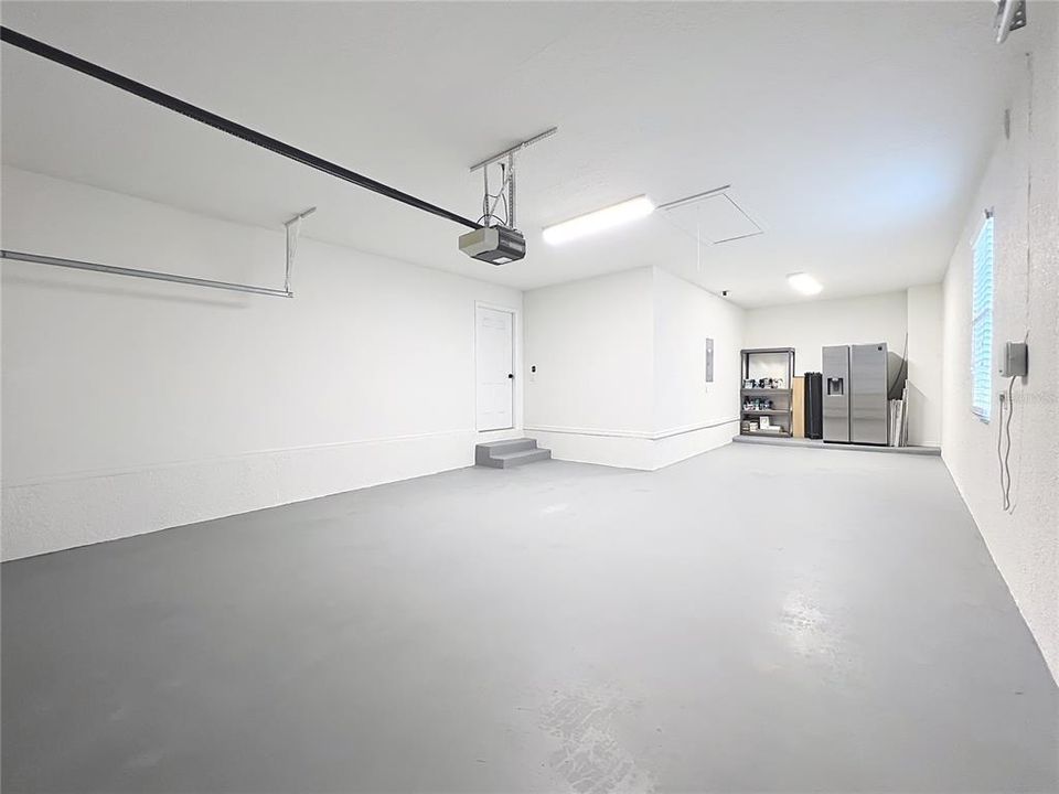 На продажу: $1,350,000 (5 спален, 4 ванн, 3238 Квадратных фут)