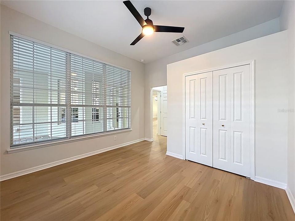 На продажу: $1,350,000 (5 спален, 4 ванн, 3238 Квадратных фут)