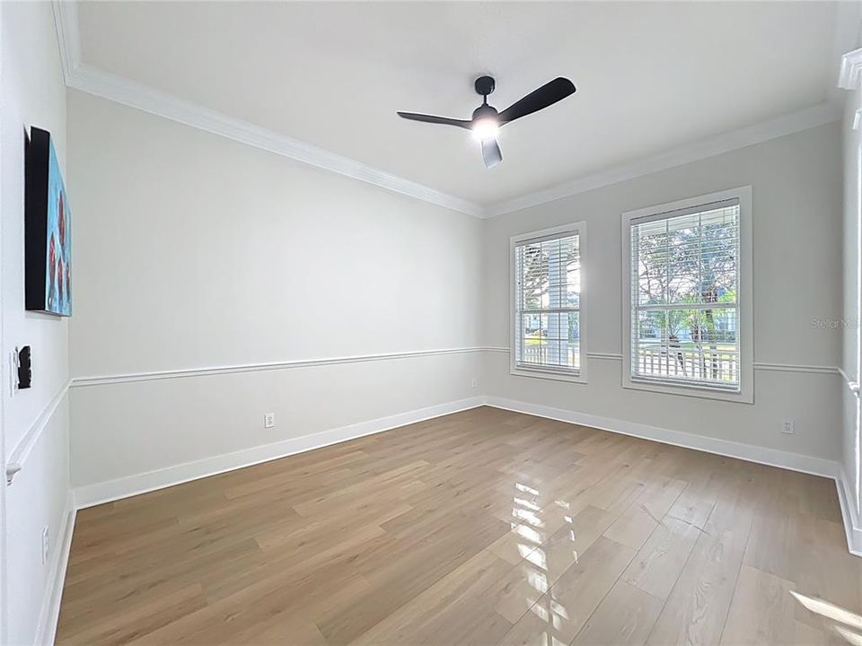 На продажу: $1,350,000 (5 спален, 4 ванн, 3238 Квадратных фут)