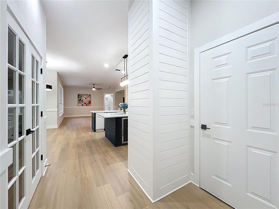 На продажу: $1,350,000 (5 спален, 4 ванн, 3238 Квадратных фут)