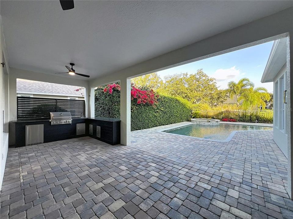 На продажу: $1,350,000 (5 спален, 4 ванн, 3238 Квадратных фут)