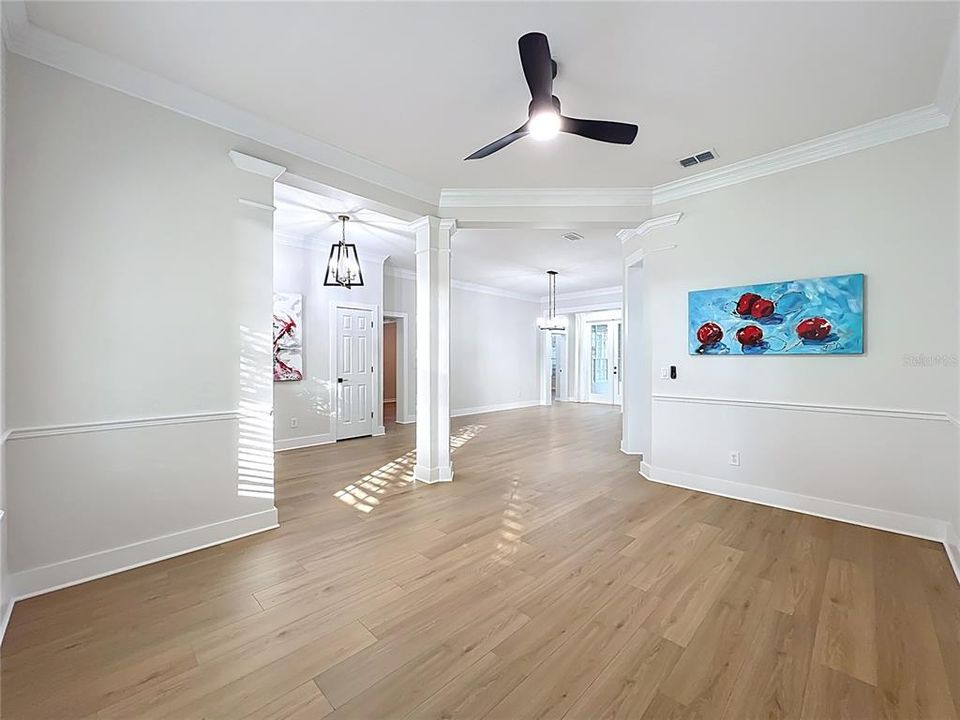 На продажу: $1,350,000 (5 спален, 4 ванн, 3238 Квадратных фут)