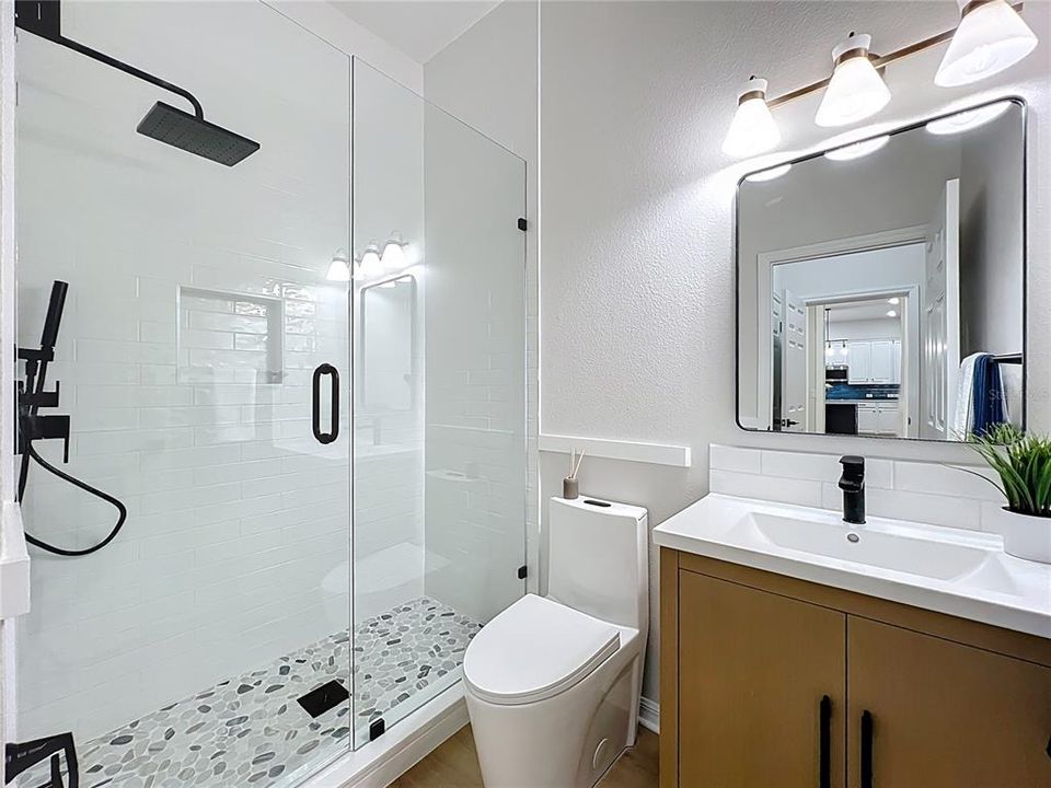 На продажу: $1,350,000 (5 спален, 4 ванн, 3238 Квадратных фут)