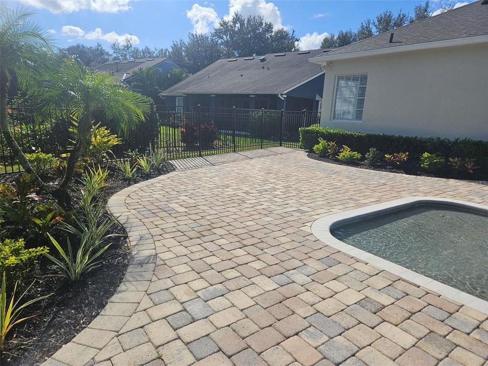 На продажу: $1,350,000 (5 спален, 4 ванн, 3238 Квадратных фут)