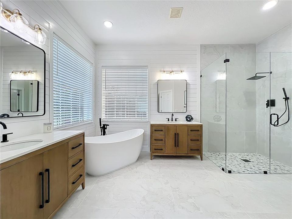 На продажу: $1,350,000 (5 спален, 4 ванн, 3238 Квадратных фут)