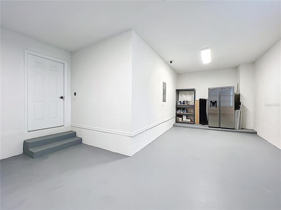 На продажу: $1,350,000 (5 спален, 4 ванн, 3238 Квадратных фут)