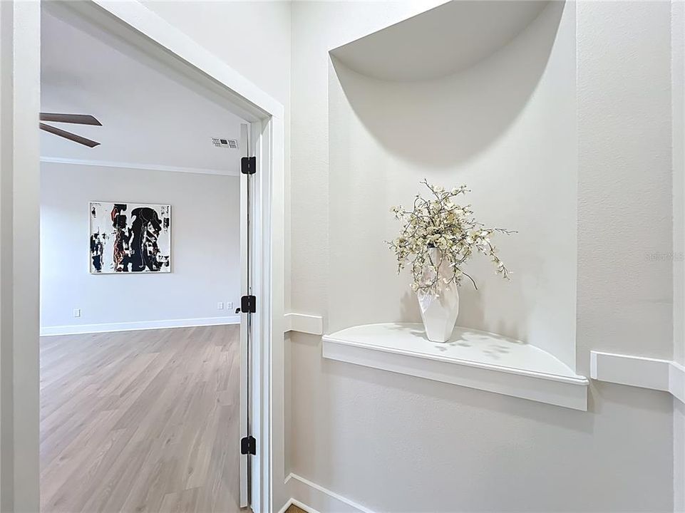 На продажу: $1,350,000 (5 спален, 4 ванн, 3238 Квадратных фут)