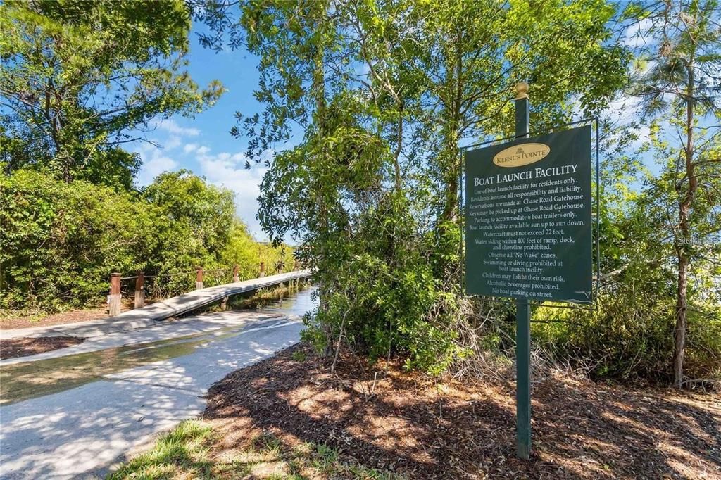 На продажу: $1,350,000 (5 спален, 4 ванн, 3238 Квадратных фут)