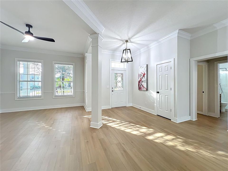 На продажу: $1,350,000 (5 спален, 4 ванн, 3238 Квадратных фут)