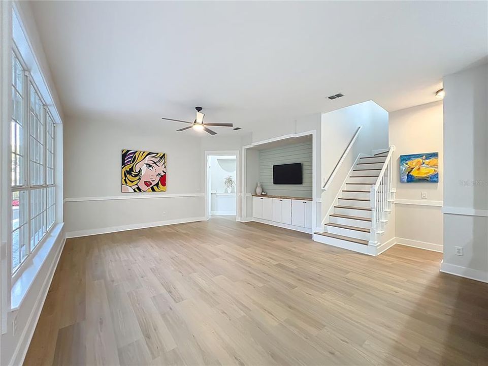 На продажу: $1,350,000 (5 спален, 4 ванн, 3238 Квадратных фут)