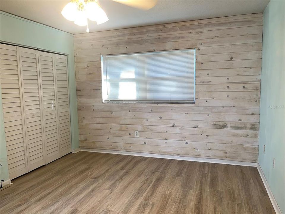 For Rent: $1,800 (2 beds, 2 baths, 1044 Square Feet)