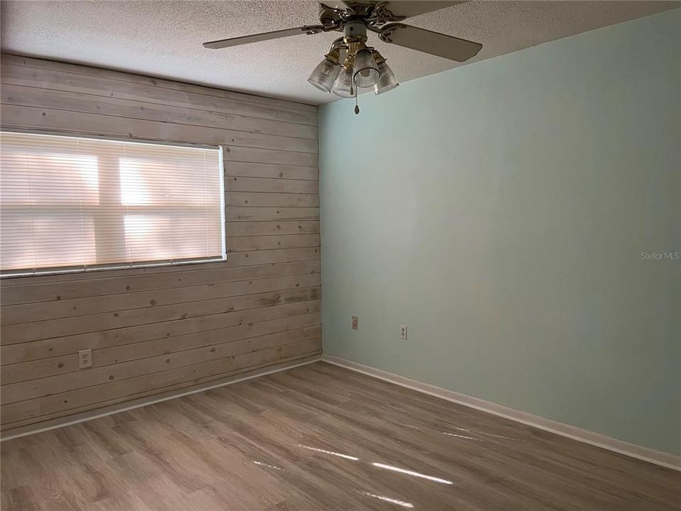 For Rent: $1,800 (2 beds, 2 baths, 1044 Square Feet)