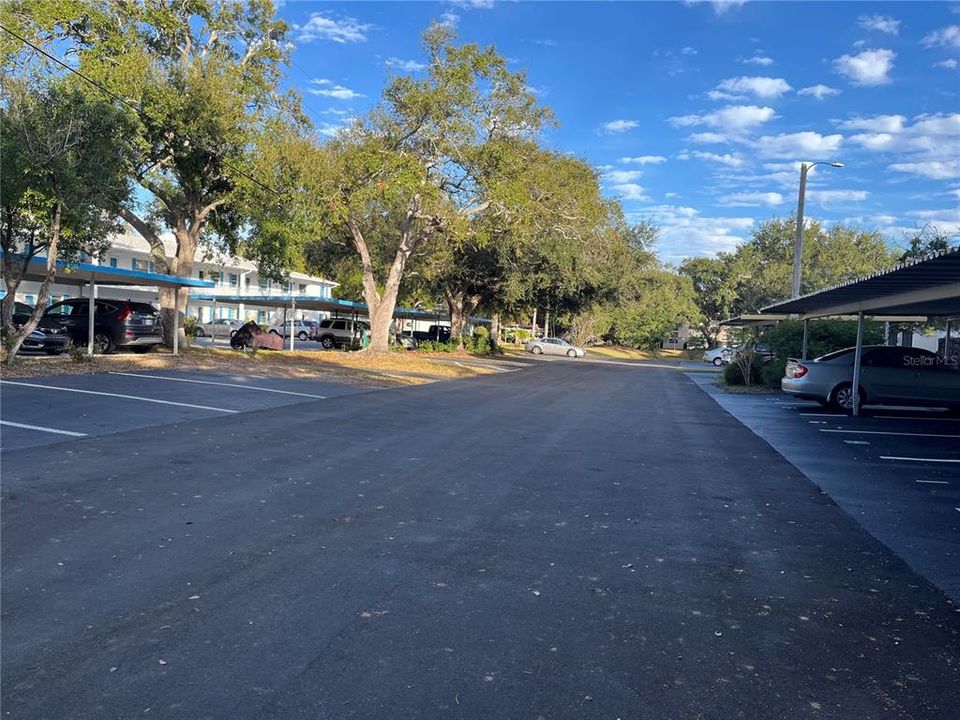 For Rent: $1,800 (2 beds, 2 baths, 1044 Square Feet)