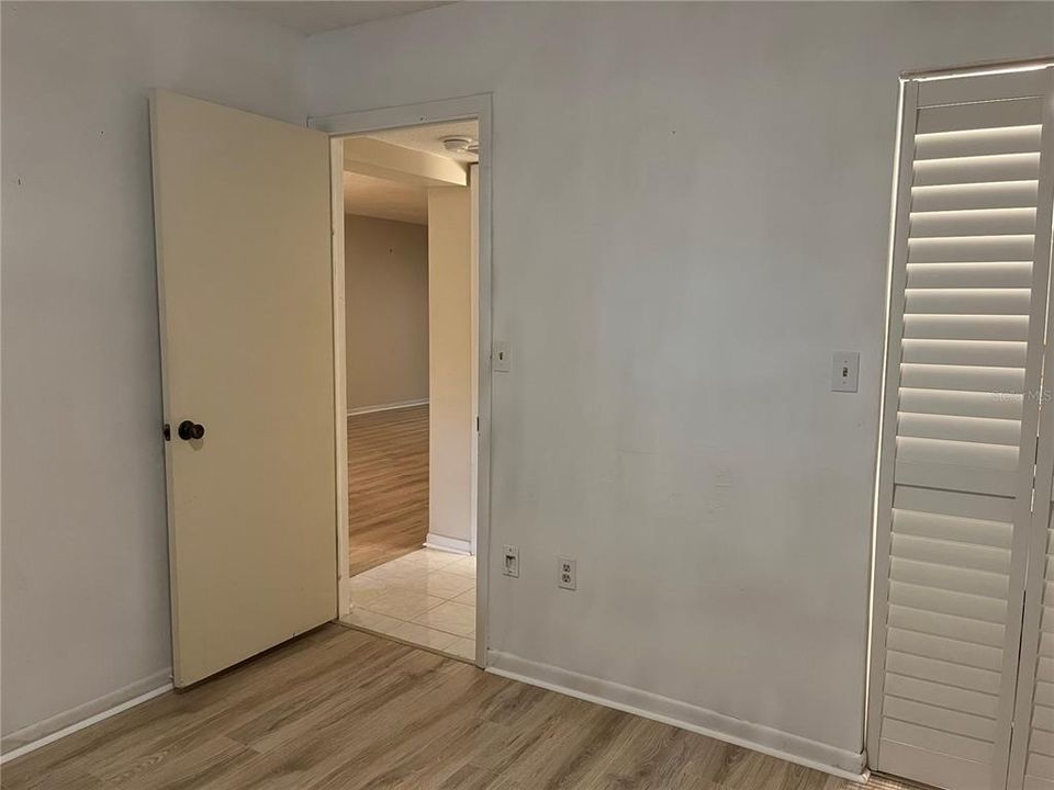 For Rent: $1,800 (2 beds, 2 baths, 1044 Square Feet)