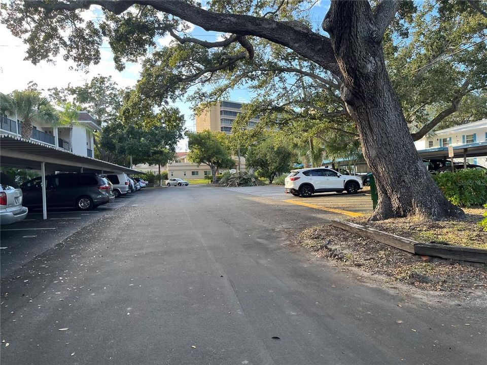 For Rent: $1,800 (2 beds, 2 baths, 1044 Square Feet)