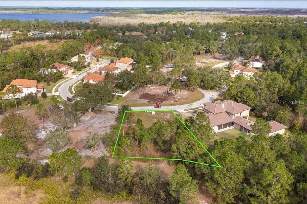 For Sale: $205,000 (0.34 acres)