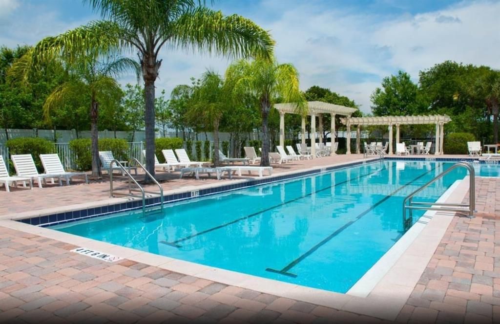 For Sale: $205,000 (0.34 acres)