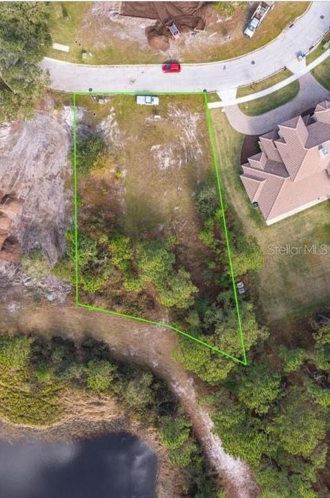 For Sale: $205,000 (0.34 acres)