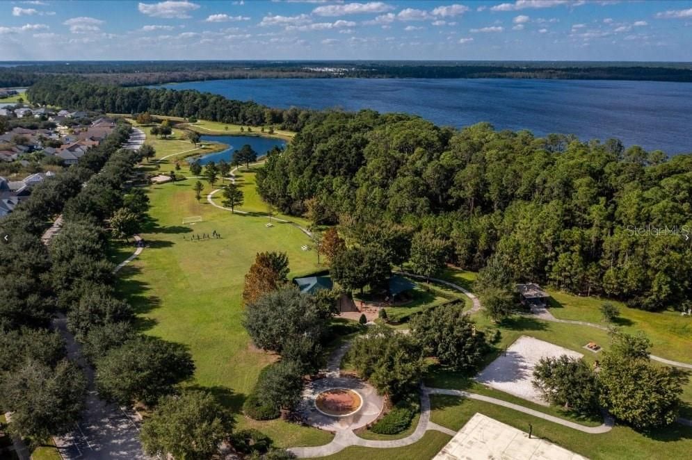 For Sale: $205,000 (0.34 acres)