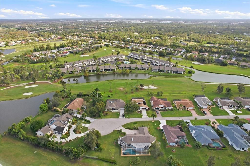 На продажу: $575,000 (3 спален, 2 ванн, 2080 Квадратных фут)