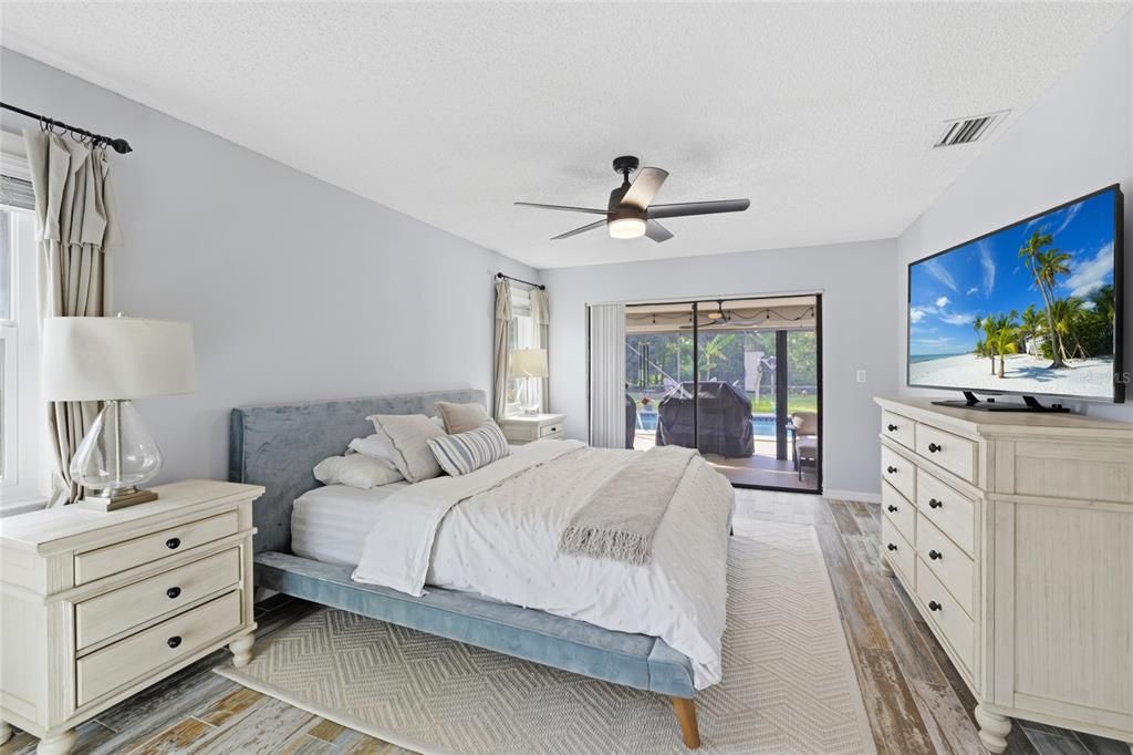 На продажу: $575,000 (3 спален, 2 ванн, 2080 Квадратных фут)