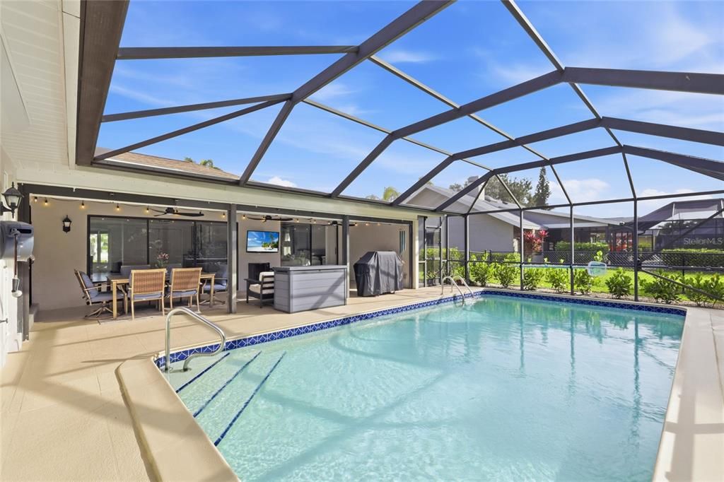 На продажу: $575,000 (3 спален, 2 ванн, 2080 Квадратных фут)