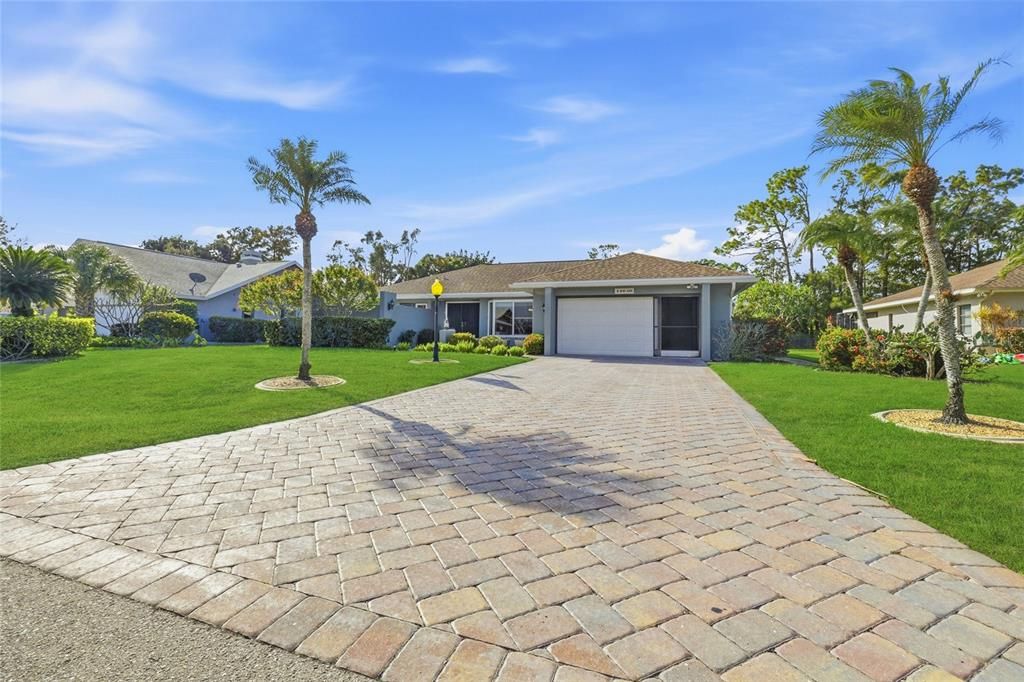 На продажу: $575,000 (3 спален, 2 ванн, 2080 Квадратных фут)