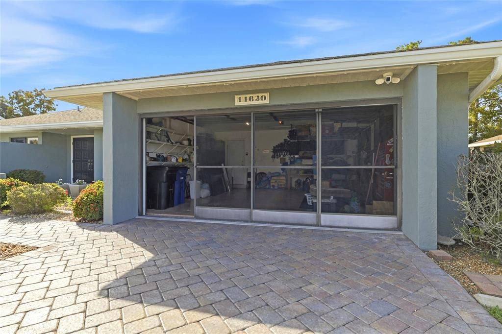 На продажу: $575,000 (3 спален, 2 ванн, 2080 Квадратных фут)