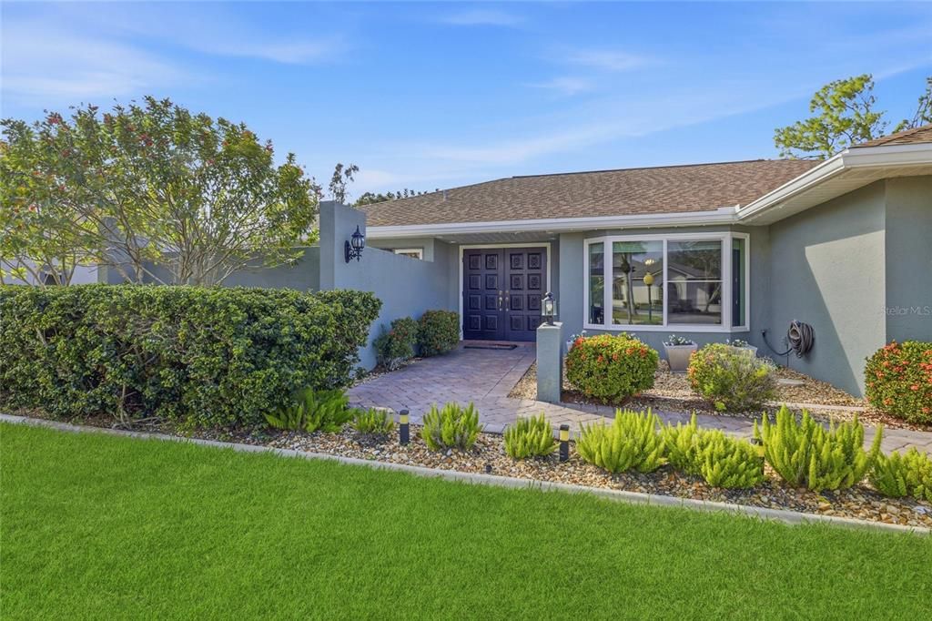 На продажу: $575,000 (3 спален, 2 ванн, 2080 Квадратных фут)