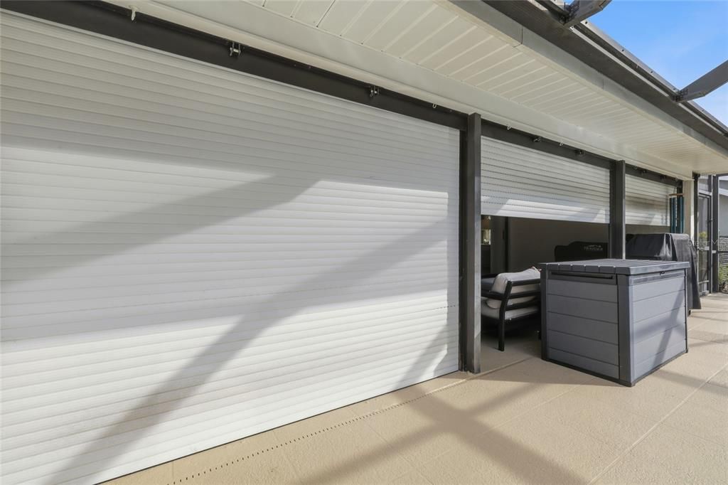 На продажу: $575,000 (3 спален, 2 ванн, 2080 Квадратных фут)