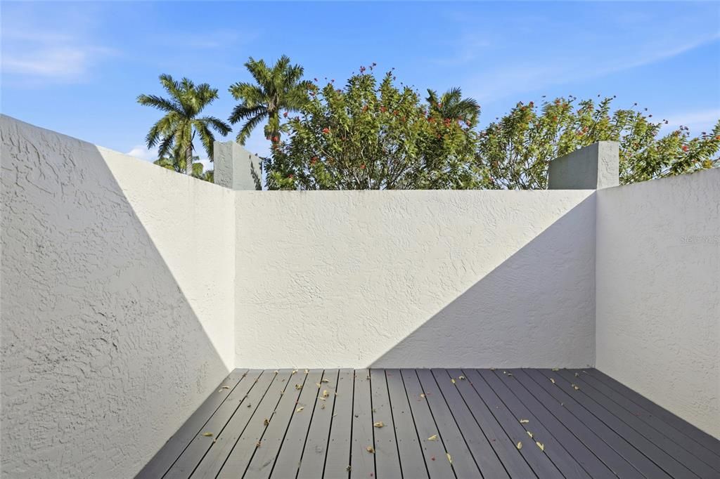 На продажу: $575,000 (3 спален, 2 ванн, 2080 Квадратных фут)