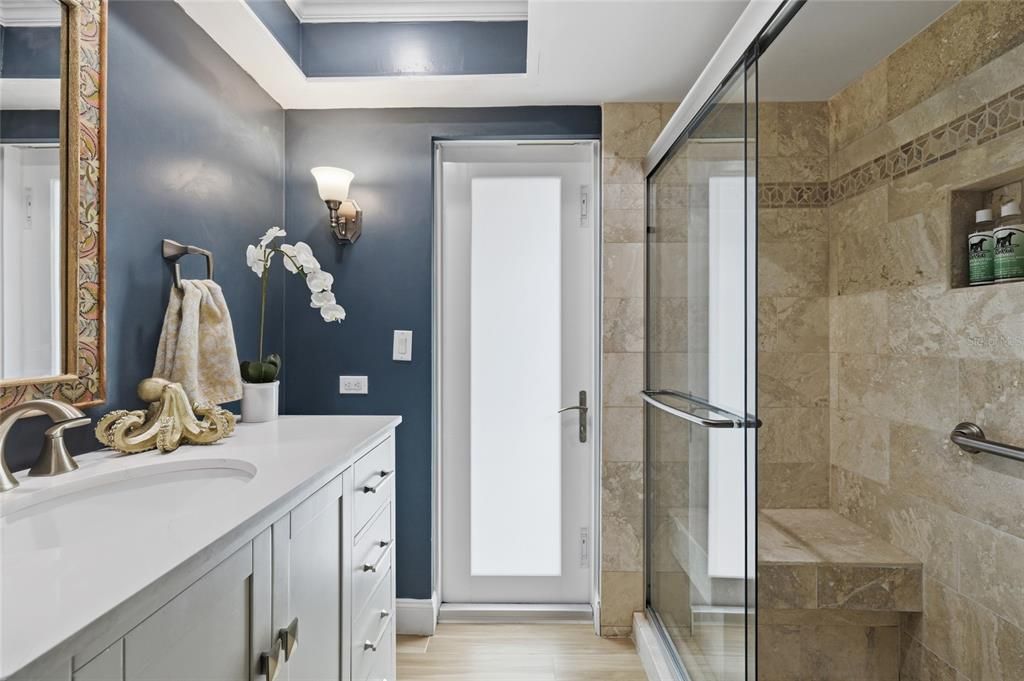 На продажу: $575,000 (3 спален, 2 ванн, 2080 Квадратных фут)