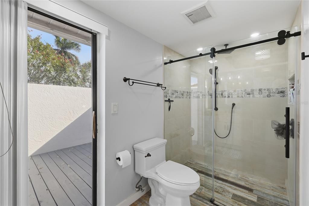 На продажу: $575,000 (3 спален, 2 ванн, 2080 Квадратных фут)